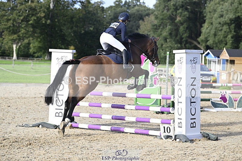 251005A-161516-05043 - Cls 10 Int 90-95cm