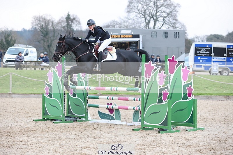 250209A-162148-02330 - 110cm