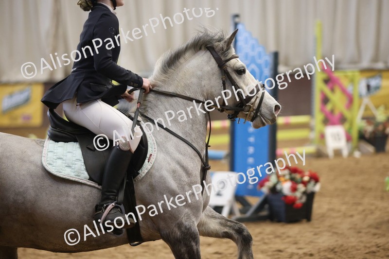 20260314-0976 - 60cm