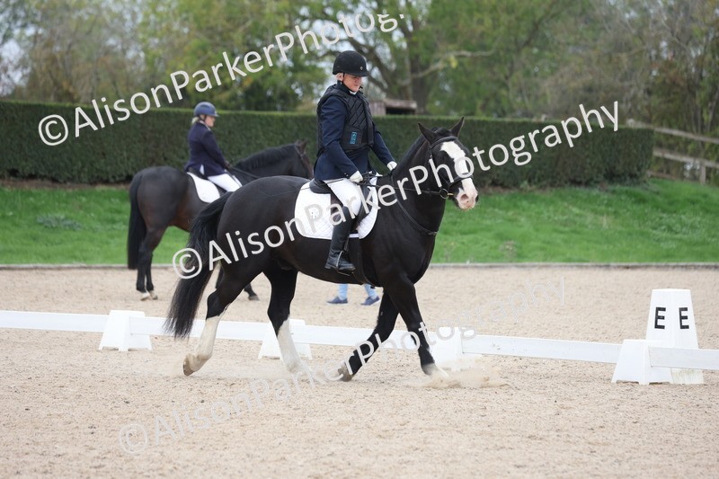 20251011-0054 - Class 1 - Intro 3