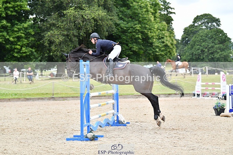 240712-165811-35292 - Cls 140 1.05m Amateur Quali and Open