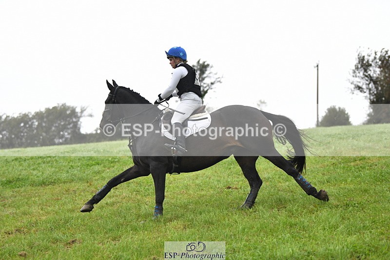 230924A-111212-03754 - 100 XC Start to 12.00