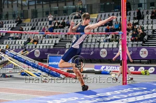 SenInd26-919405 - Field Male