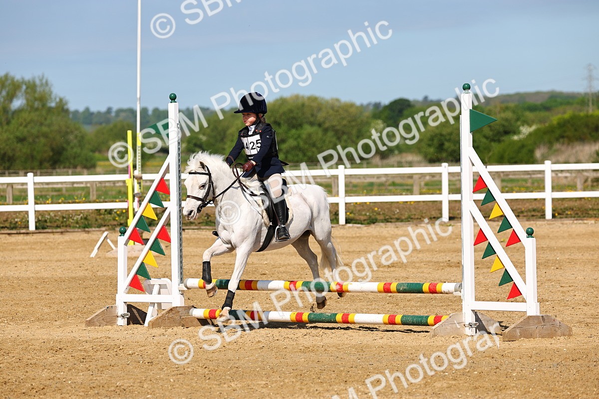 SBM_006767 - Class 2 - 50cm