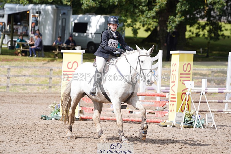 240824X-120204-23789 - 80cm Round 1 12.00 to 13.00