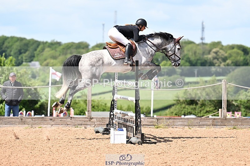 260507-123452-02064 - Cls 3 National 1.30m