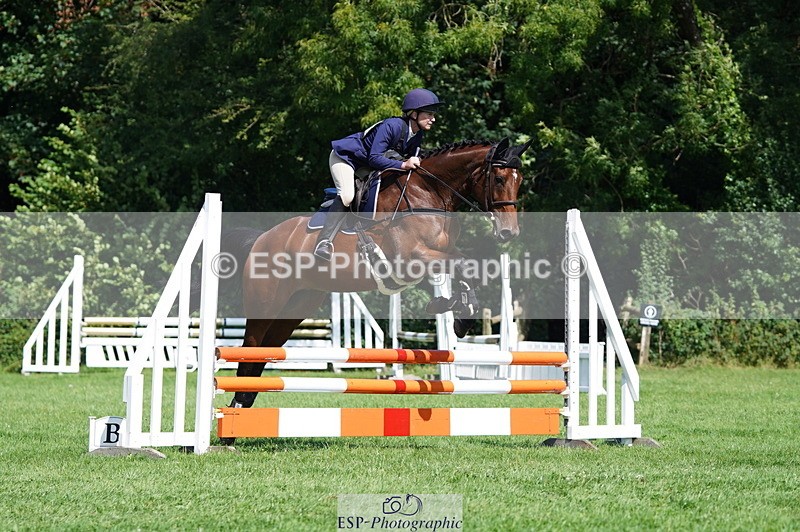 240811A-114352-02046 - 069-