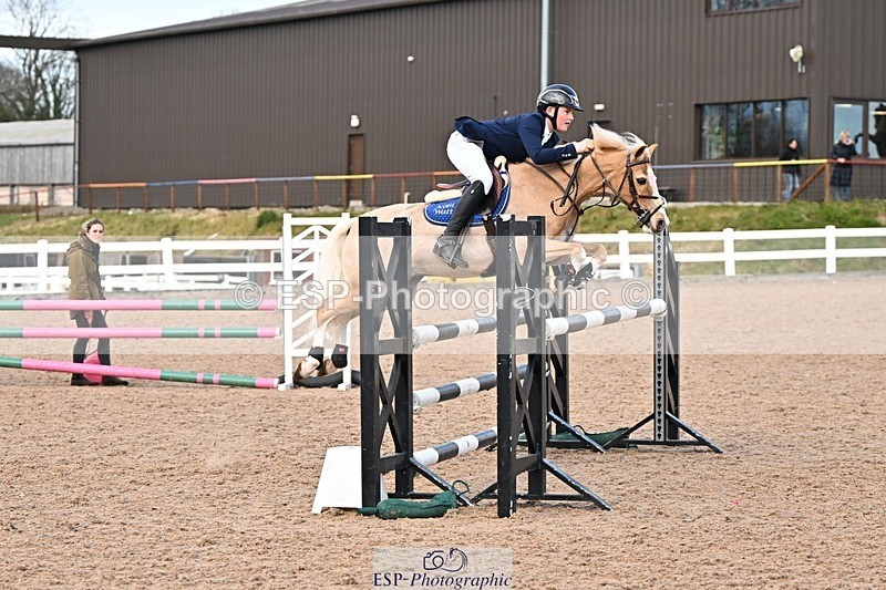 250308-154602-02634 - Cls 32 Winter Summer 128cn and 138cm