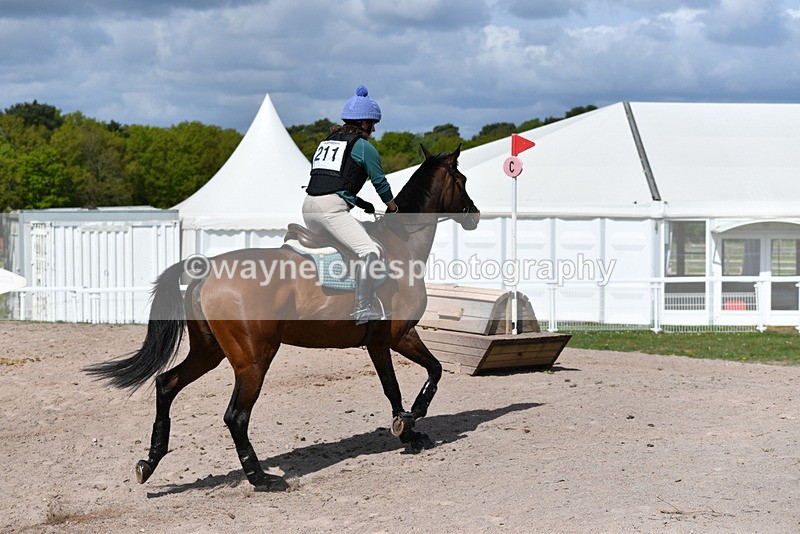 WJ5_1354 - Time 11:21 to 11:57