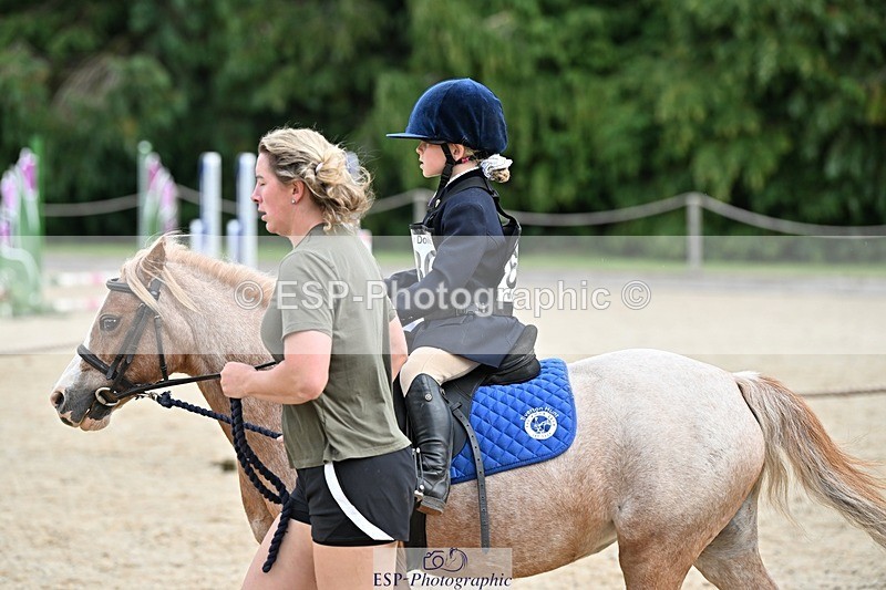 230824-131234-03334 - Round 1 Lead Rein Start to 13.50 cw