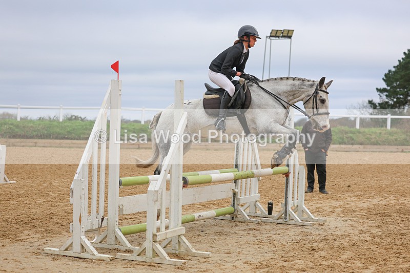 3E7A1341 - Class 2: 80 - 85cm