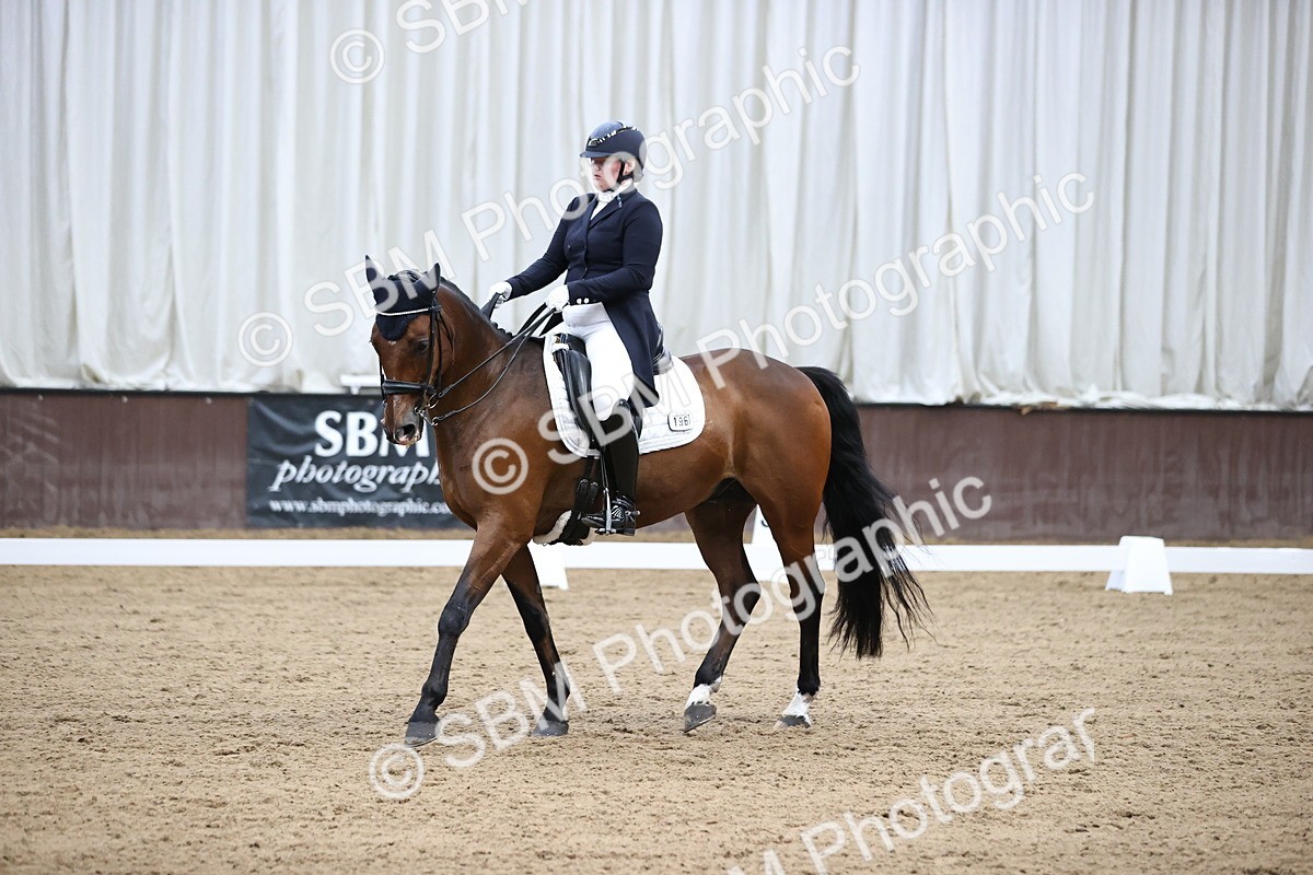 SBM_014463 - Class 9-10 - INT I FSM