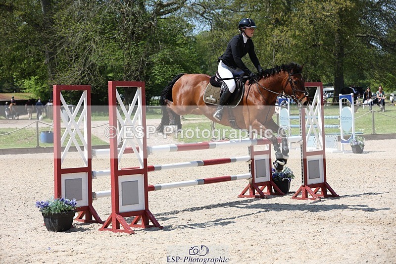 230513-131319-05903 - Cls 20 1.10m Open