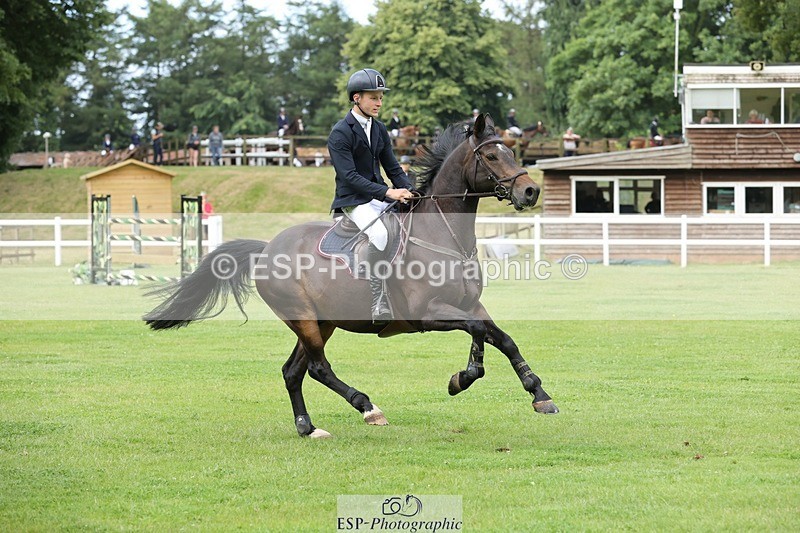 240704-091147-01221 - Cls 1 Foxhunter