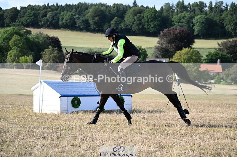 250803A-174841-18509 - S-865-Helen.Dunning-CIDER.KILT