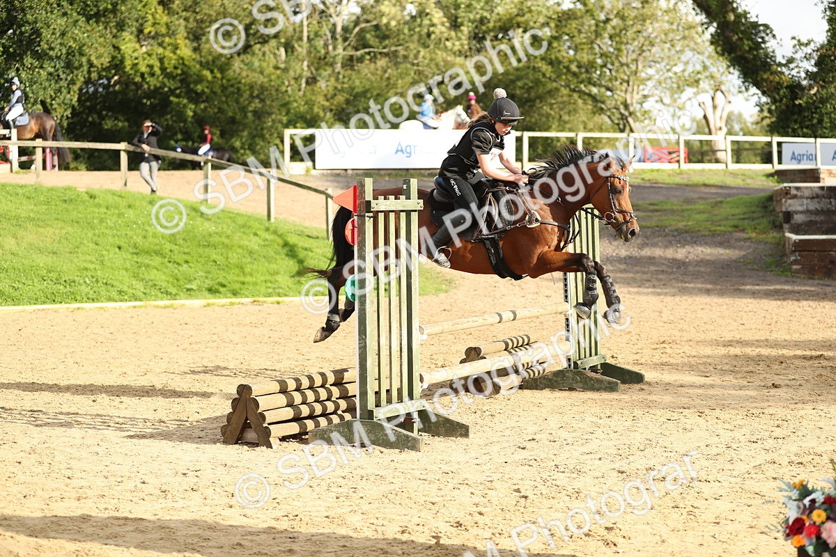 SBM_27629 - E10 - Eventers Challenge 70cm Championship