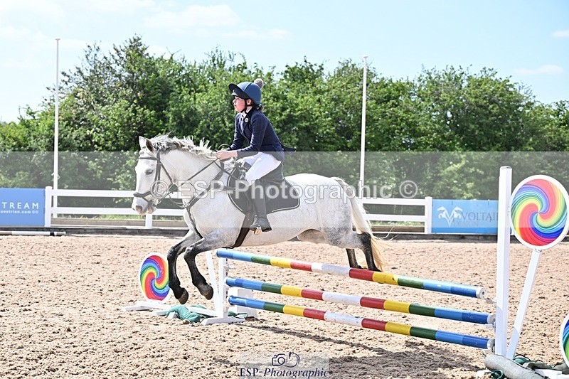 250517-152822-01644 - 70cm