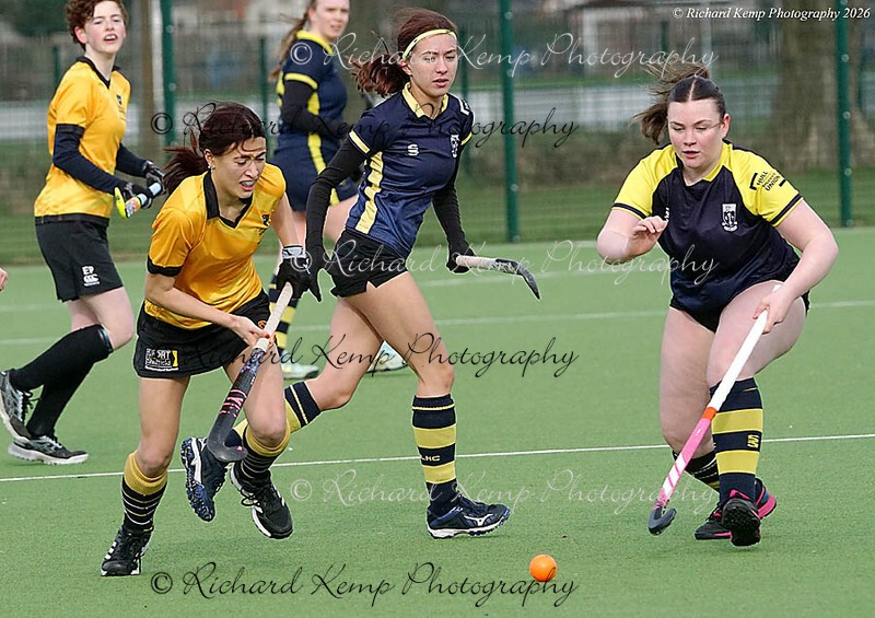 180226-7978w - UofH Sport 2025-2026