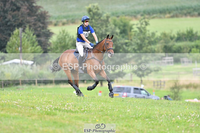 240804-130356-13658 - 459-Harry_Robinson-WHAT_A_WONDER