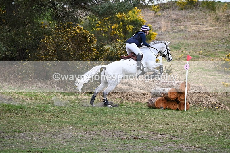 WJ6_1009 - Time 14:53 to 15:16