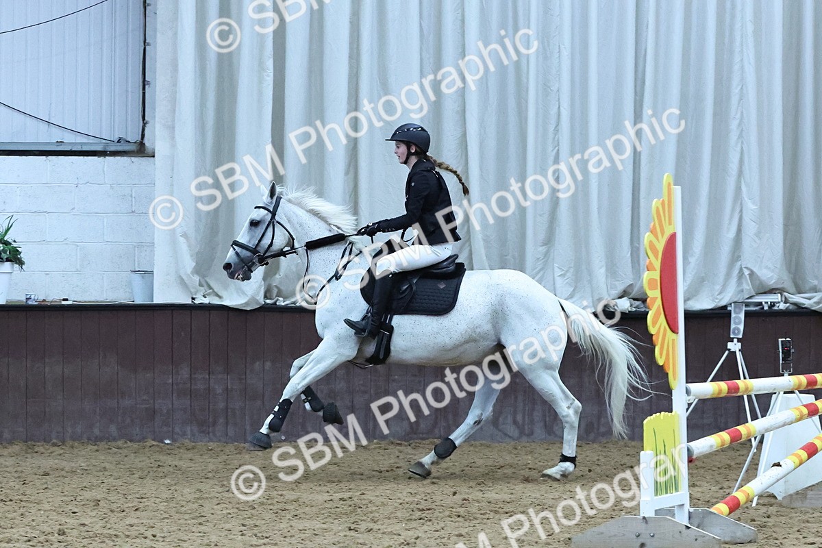 SBM_007596 - Class 11 - 90cm Open