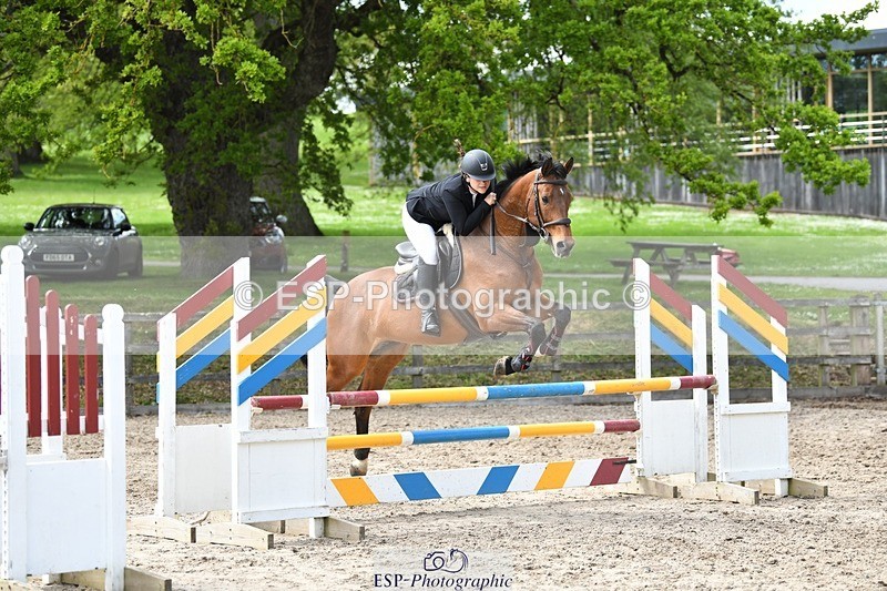 230512-141038-02035 - Cls 11b Snr 90cm Open