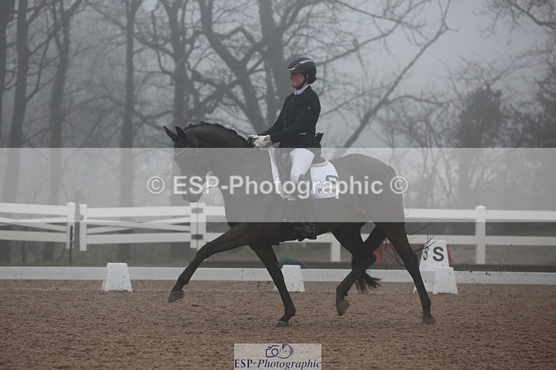 240217A-162312-04398 - 267-Beth.Bainbridge-BKS.Felicia