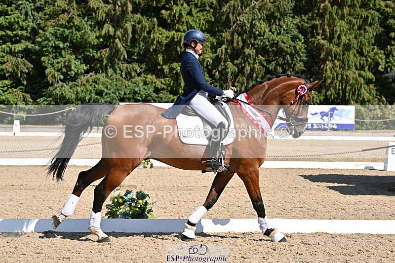 250810A-152859-08040 - 094-Sara-Jane.LanningChoice.1