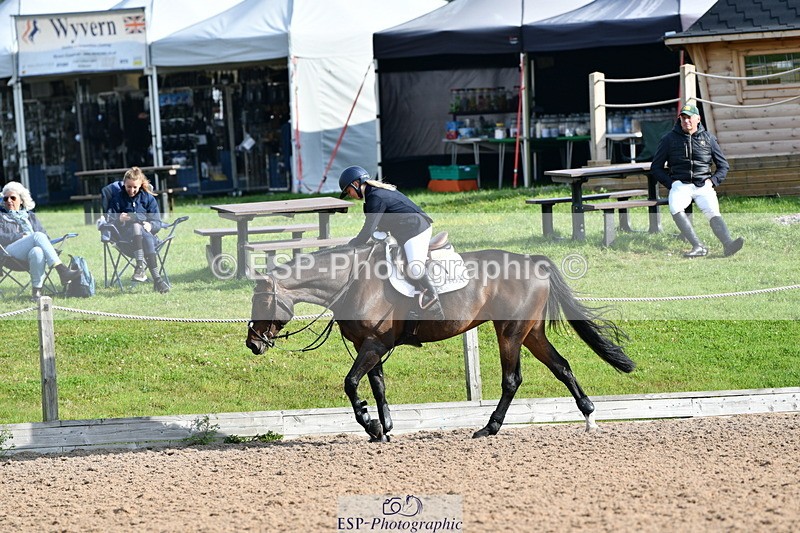 240915A-100449-08928 - Cls 25 Snr 1.20m Open