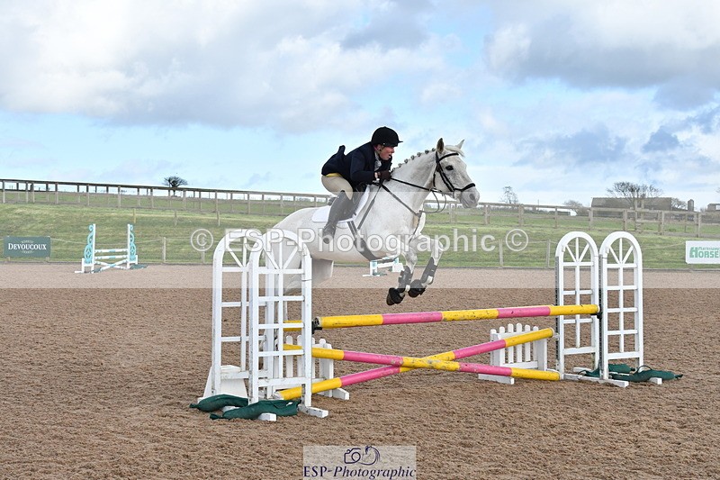 240323A-140837-00795 - SJ 90cm