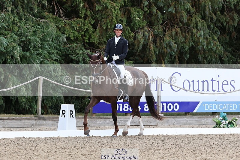 250809A-112425-03159 - 124-Mark.ForrestMarchioness.De.Fleurs