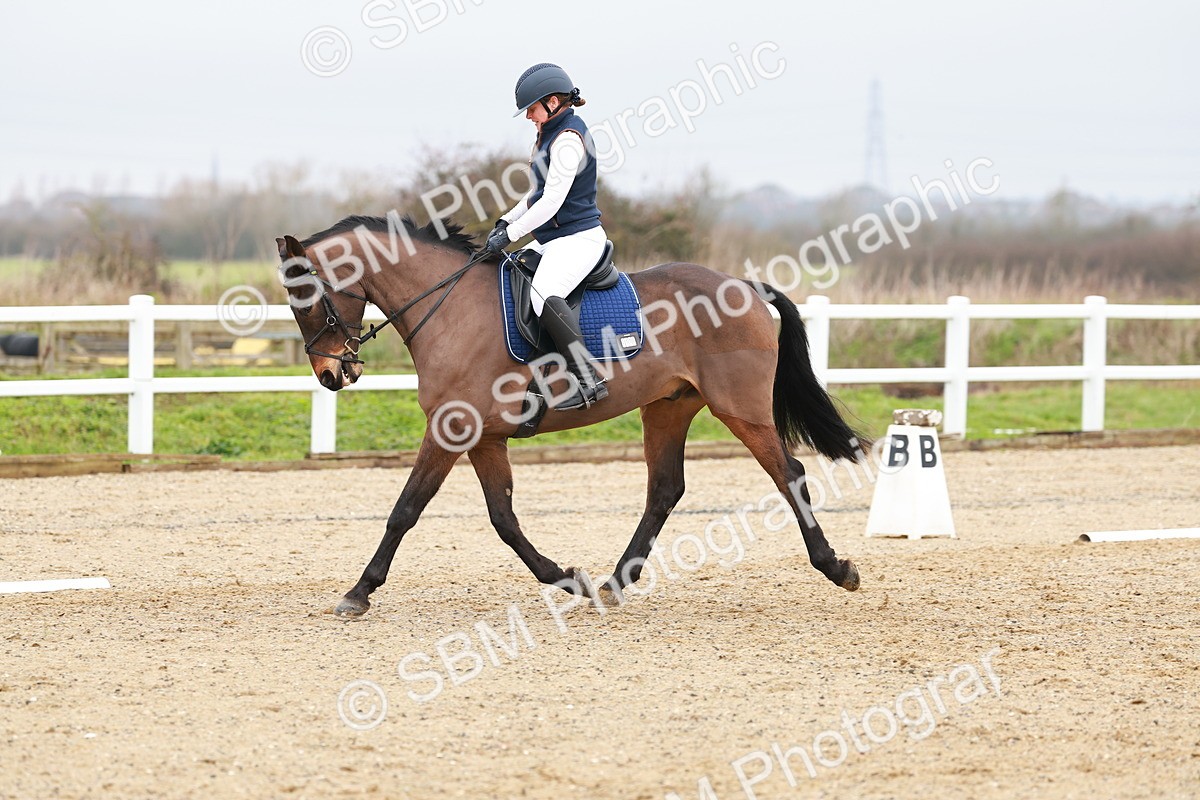 SBM_000465 - Class 3-4-8 - MQ OPen U21 Intro 3 Open P2