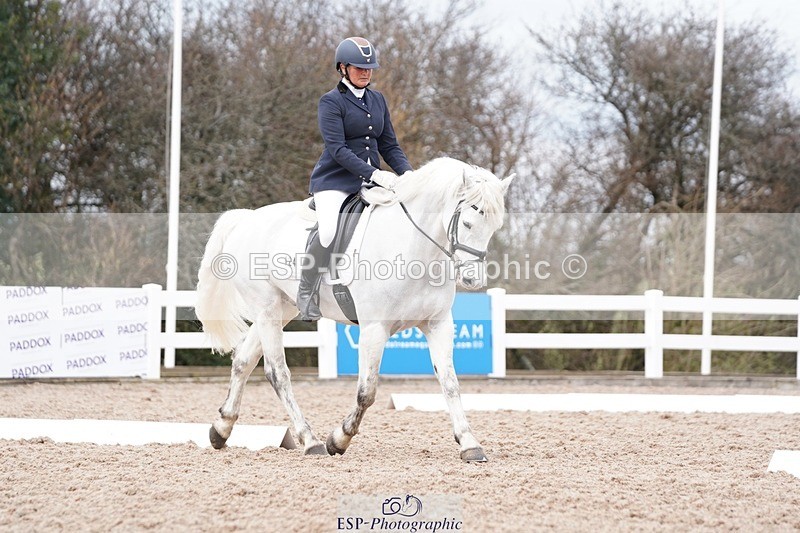 250322-122430-00348 - DR Novice 2 Test