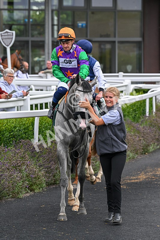 190824-Race 2-The Feminine Urge-3429 - Race 2