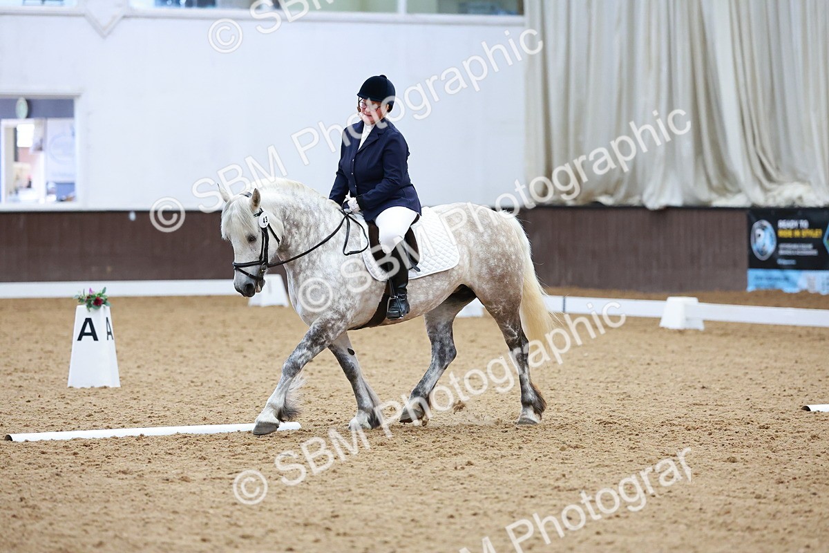 SBM_000285