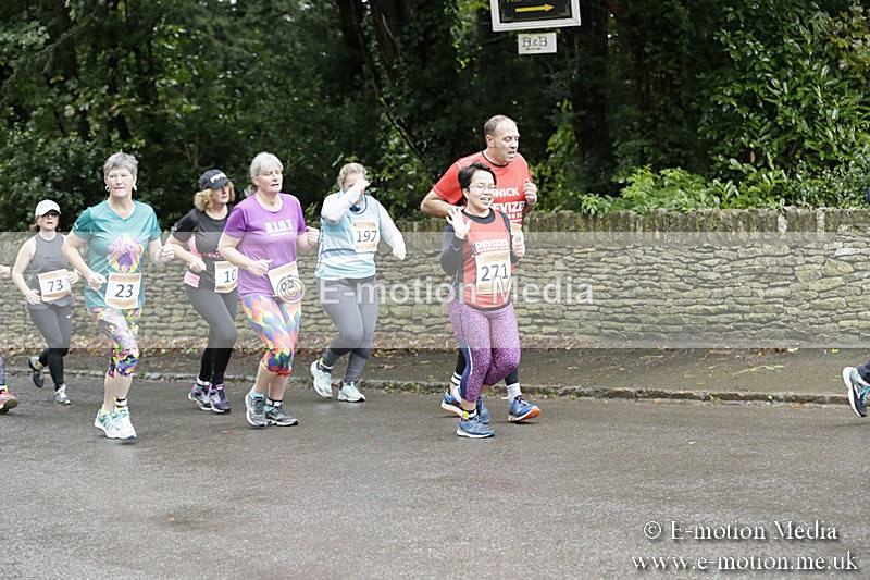 CAD131019-0472 - Cadence Events Grittleton 10km 13/10/19