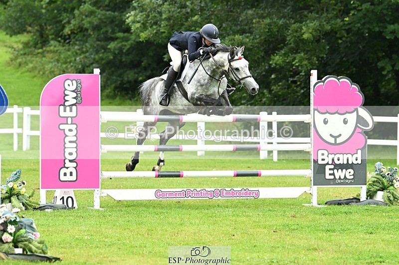 240712-111355-32474 - Cls 134 Bicton B+C 1.30m