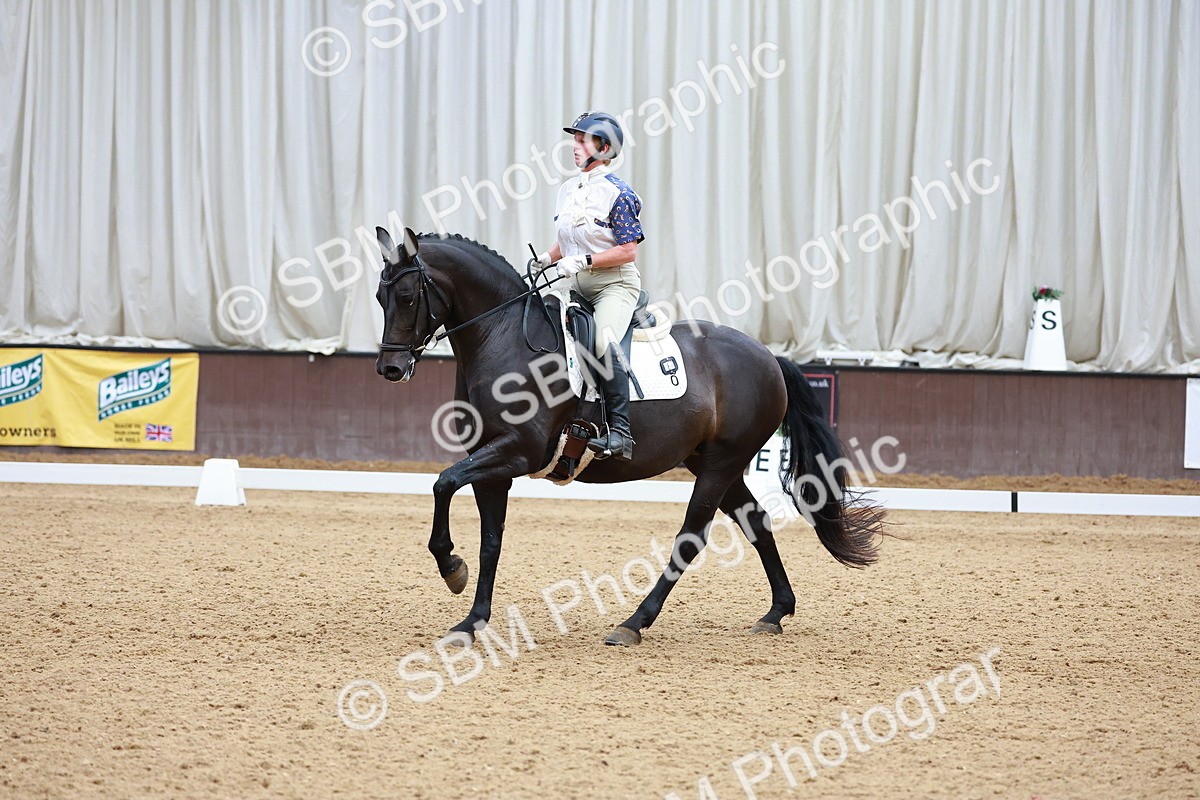 SBM_009784 - Class 6-7 - N1-N2