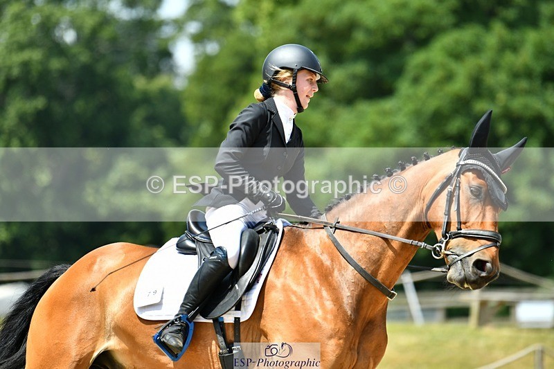 230623-131747-02355 - Cls 4 Novice 37Q 12.45 to End