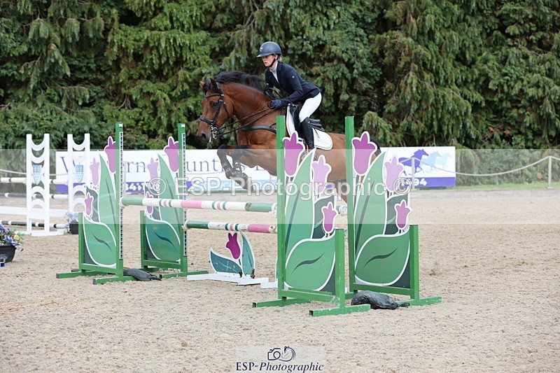 250703A-173012-06339 - Cls 10 1.05m Amateur Q and Open