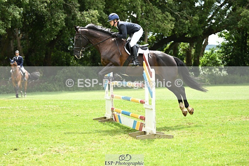 240706-114022-14953 - Cls 40 Newcomers