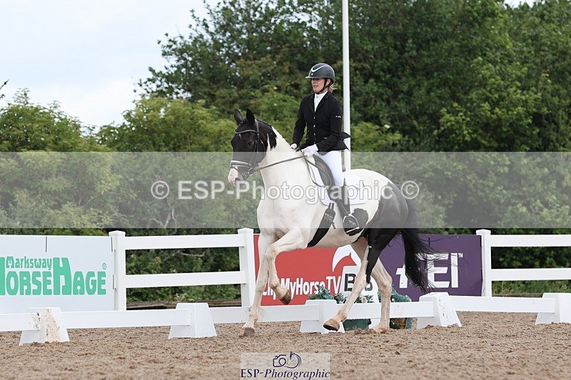 250622-124557-14918 - Cls 50 Elementary 5 Start to 13.10