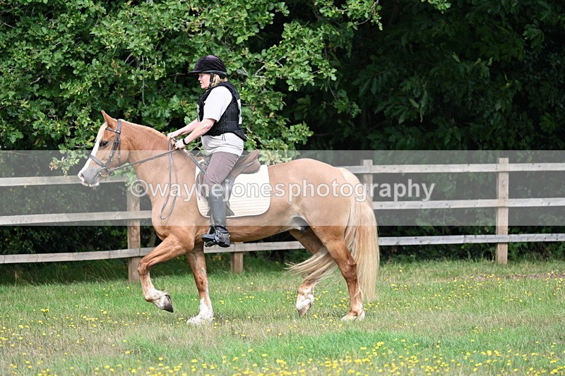 WJ7_0559 - XC Time 10:28 to 10:42