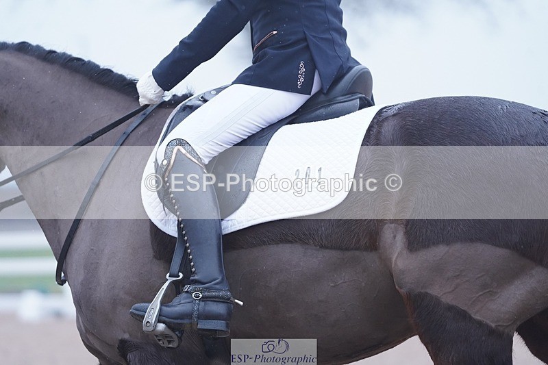 250215-102454-02794 - 201-Melissa.Lister-Lorretto.2