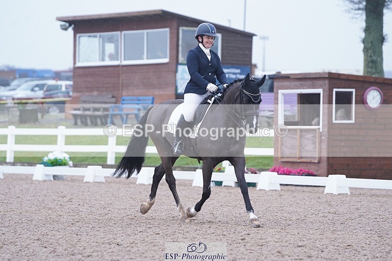 250215-112854-03476 - 189-Amy.Cox-Pretty.Picture