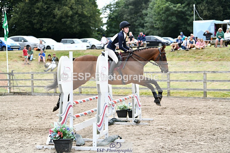 240825X-144858-35777 - 80cm SJ 14.00 to 15.55