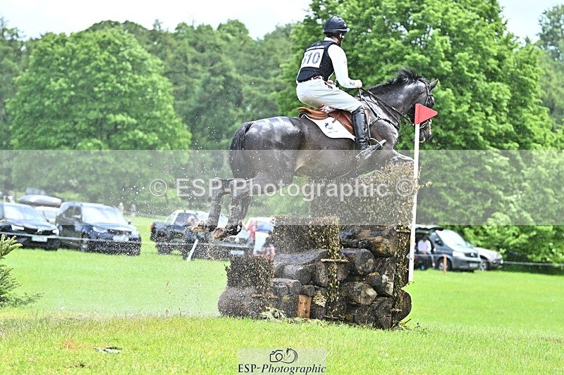 240526-131950-22789 - 510-DHI_KING_NELSON-Barnie_Brotherton