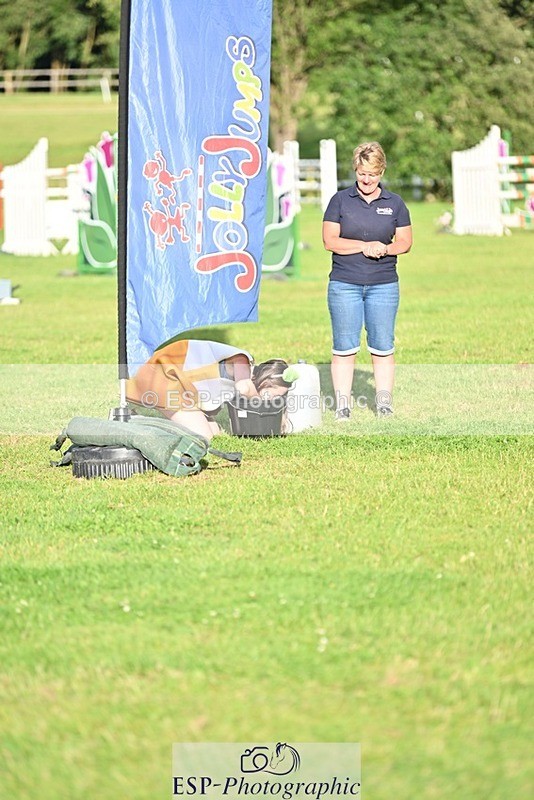 240711-192151-31188 - Cls 210 Jolly Jumps Run and Run