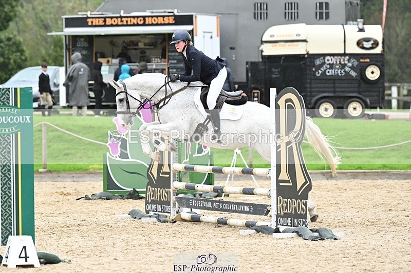 240929-142650-01177 - Cls 3 90-95cm