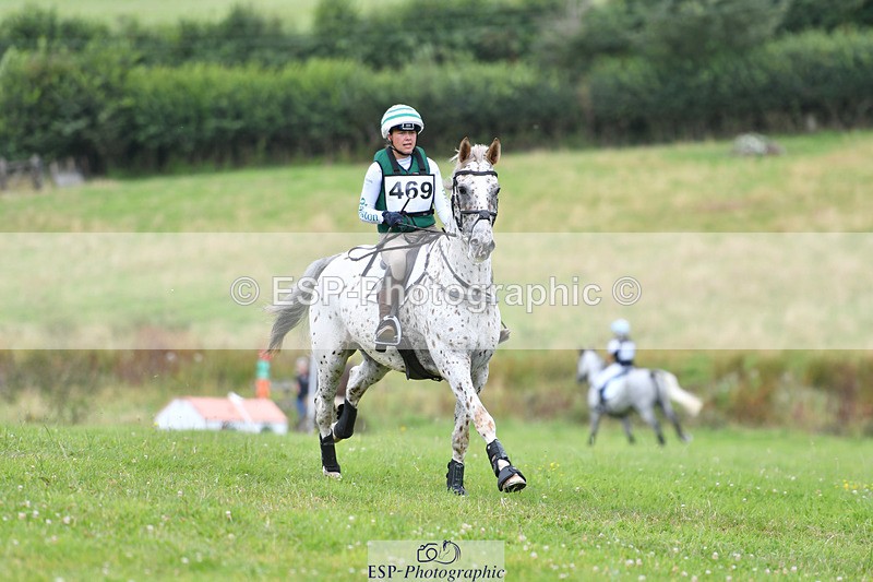 240804-134101-14938 - 469-Neha_Walker-SPOT_ME